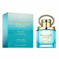 Abercrombie & Fitch Away Weekend женская парфюмерная вода 30 мл