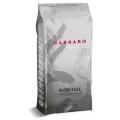 Кофе в зернах Carraro Globo Elite, средняя обжарка, 1 кг