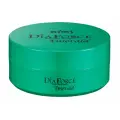 Гидрогелевые патчи для глаз Kims Dia Force Emerald Hydro Gel Eye Patch /72 мл/гр.
