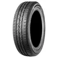 Летняя шина Marshal MH15 215/45 R17 91V