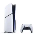 Игровая консоль приставка PlayStation 5 Slim 1TB CFI-2000A01 PS5 Slim