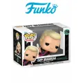 Фигурка Funko Pop Zapp Brannigan 1759 Futurama Запп Бранниган из мультика Футурама