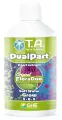 Удобрение Terra Aquatica DualPart Flora Duo Grow HW 0.5 л