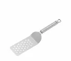 Лопатка универсальная с перфорацией Parma 27,5 см от KÜCHENPROFI