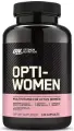 Optimum Nutrition Opti-Women (120 кап)