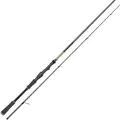 Спиннинг Maximus Zircon X JIG-S 25M-S 250 см. 10-35 гр.