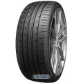Шина Dynamo Street-H Mu02 235/50 R17 100W XL летняя