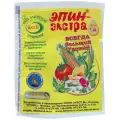 Эпин-экстра, удобрение для роста и развития растений , 10мл (10шт по1мл)