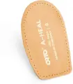 Компенсирующие вкладыши под пятку ORTO A-heal размер 42/44