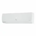 Сплит-система Electrolux EACS/I-18HVI/N8_21Y