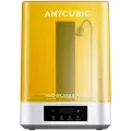 Устройство очистки и засветки Anycubic Wash&Cure 3 Plus WS3LA0WH-Y-O