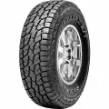 Автомобильные летние шины Sailun Terramax A/T 275/65 R18C 123R
