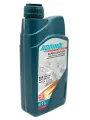 ADDINOL Super Light 5W-40 1л 72097707