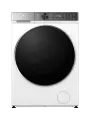 Стиральная машина TCL TWOP-6910W14W1 кл: A фронтальная, макс. загрузка:10кг белый