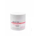 Organic Крем для тела лифтинговый Pink Grapefruit, 300 мл