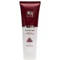 Beauty Style Professional Product Активный гель для лица с экстрактом икры 120 мл 120 г 1 шт. тюбик