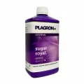PLAGRON SUGAR ROYAL 250мл, удобрение для растений, стимулятор для растений