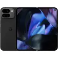 Смартфон Google Pixel 9 Pro Fold, 16/256Gb, 4650 mAh, Obsidian (Черный)