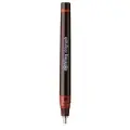 Изограф Rotring 0.1 мм, пластик. корпус