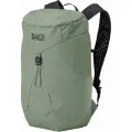 Рюкзак Bach Pack Itsy Bitsy 20 зеленый, для мужчин
