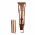 Charlotte Tilbury Жидкий контур для лица Hollywood Contour Wand (Medium) 12 мл