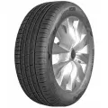 Шина Ikon Tyres(Айкон Тайерес) Autograph Eco 3 195/60 R15 88H летняя автомобильная