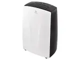 Мобильный кондиционер Electrolux COOL POWER EACM- 18 НP/N3 НС-1123664