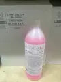 Гель для стирки шерсти, шелка и деликат. тканей Sile Chemicals LANA E DELICATI NO PARFUMO 1л.