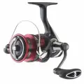 Катушка Daiwa 23 Ninja LT1000