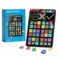 Игра головоломка Giiker Sudoku Puzzle - Умное Судоку