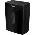 Шредер Fellowes Powershred P-42C, DIN P-4, 4x34мм, 8лcт, 15лтр, шт
