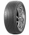 Шина летняя Greentrac 315/30R21 105Y QUEST-X (XL)