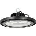 PRO Светильник ДСП 3020 200Вт 90гр 5000К IP65, IEK PR-DSP0-3020-200-090-K23 (1 шт.)