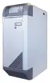 Котел газовый Сигнал КОВ 12,5 СКс, EURO SIT