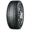 А/шина Yokohama iceGuard Stud iG65 255/65 R17 114T