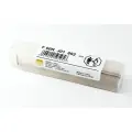 Клапан F00RJ01692 форсунки Bosch 0445120153 (аналог)