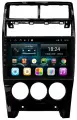 Магнитола CRS-300 Лада Приора 2 Lada Priora 2013-2018 - Android 13 - DSP 18 полос