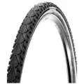 Велопокрышка Kenda 700x40C, K-935, KHAN, с антипрокольным слоем K-Shield, 527909