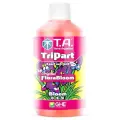 Удобрение минеральное TriPart Bloom T.A. (GHE) 0.5 л.
