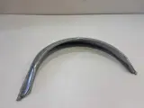 Арка внутренняя левая Kia Spectrа , для автомобиля Киа Спектра , арки для автомобиля
