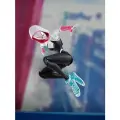 Фигурка Человек-паук: Через вселенные Гвен Стейси, Spider-Man Spider-Gwen (15см)