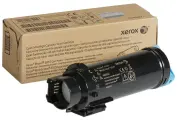 Тонер-картридж Xerox 106R03693 гол. пов. емк. для Phaser 6510/6515