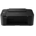 МФУ струйное Canon PIXMA TS3640 PRINTER