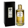 Mancera парфюмерная вода Precious Oud, 120 мл