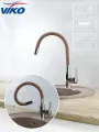 Смеситель для кухни Viko V-4439