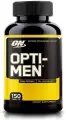БАД Optimum Nutrition Opti Men 150 таб
