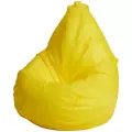 Пуффбери кресло-мешок Груша, XXL