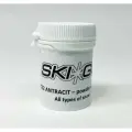 Порошок SKIGO C22 Antracit +22 /+1 30гр,