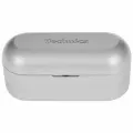 Беспроводные наушники Technics EAH-AZ40G-KSilver
