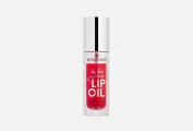 Масло для губ SPF 25 Hydra kiss lip oil